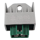 J&N Regulator Rectifier (230-58066)