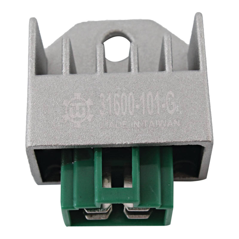 https://whitespower-images-upper.s3-ap-southeast-2.amazonaws.com/ALL/JN/JN23058066_1.JPG