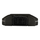 J&N Regulator (230-58071)