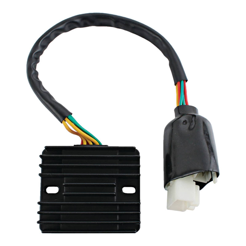 https://whitespower-images-upper.s3-ap-southeast-2.amazonaws.com/ALL/JN/JN23058078_1.JPG