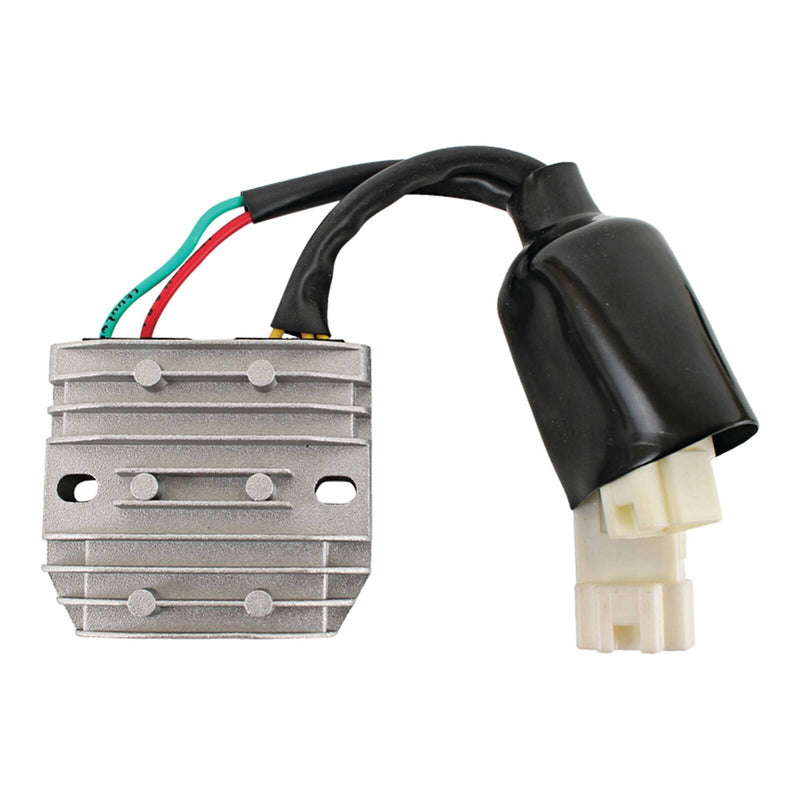 https://whitespower-images-upper.s3-ap-southeast-2.amazonaws.com/ALL/JN/JN23058088_2.JPG