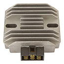 J&N Regulator (230-58131)