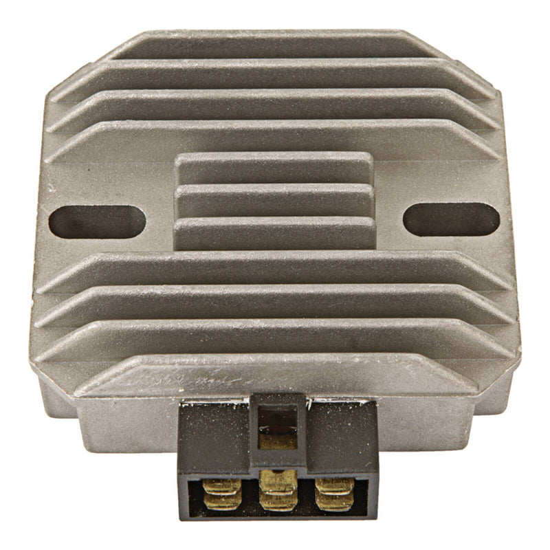 https://whitespower-images-upper.s3-ap-southeast-2.amazonaws.com/ALL/JN/JN23058131_1.JPG