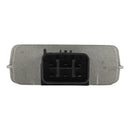 J&N Regulator (230-58152)