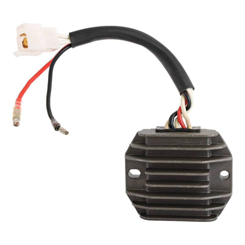 https://whitespower-images-upper.s3-ap-southeast-2.amazonaws.com/ALL/JN/JN23058198_1.JPG