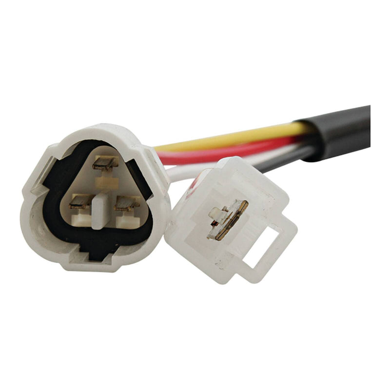 https://whitespower-images-upper.s3-ap-southeast-2.amazonaws.com/ALL/JN/JN23058211_2.JPG