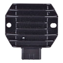 J&N Regulator Rectifier (230-58225)
