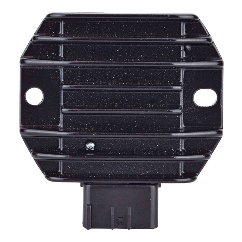 J&N Regulator Rectifier (230-58225)