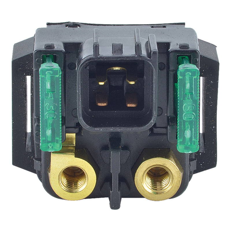https://whitespower-images-upper.s3-ap-southeast-2.amazonaws.com/ALL/JN/JN24054042_1.JPG