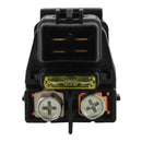 J&N Starter Relay (240-54050)