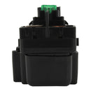 J&N Starter Relay (240-54053)