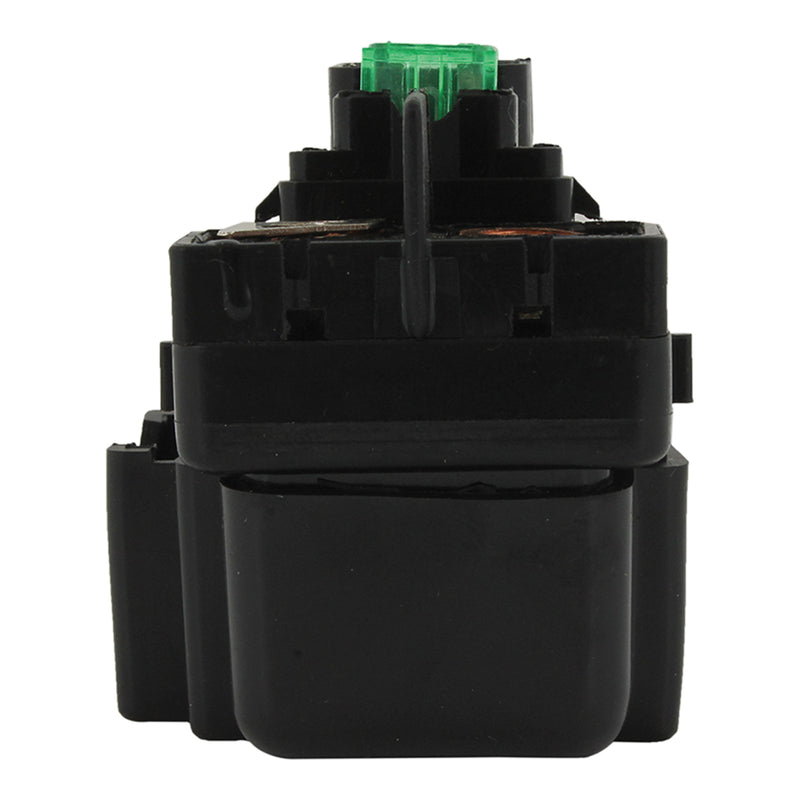 J&N Starter Relay (240-54053)