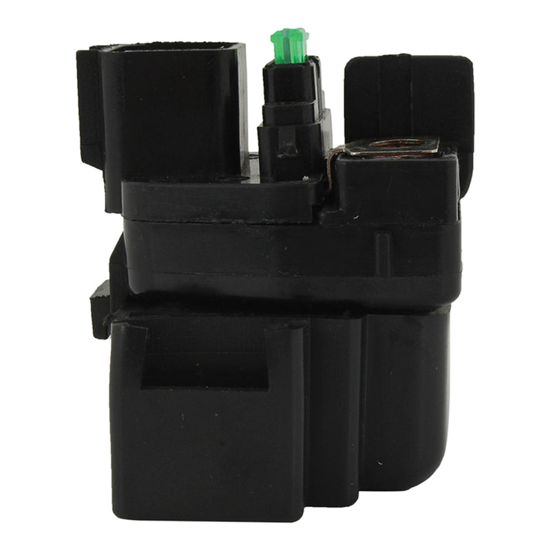 J&N Starter Relay (240-54053)