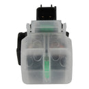 J&N Starter Relay (240-54053)