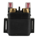 J&N Starter Relay (240-54061)