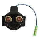 J&N Solenoid (240-54069)