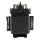 J&N Solenoid (240-54077)
