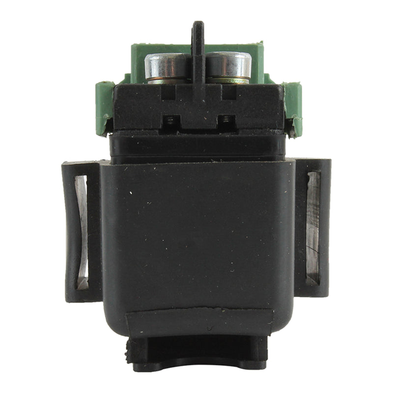 J&N Solenoid (240-54077)