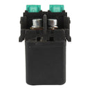 J&N Starter Relay (240-54078)