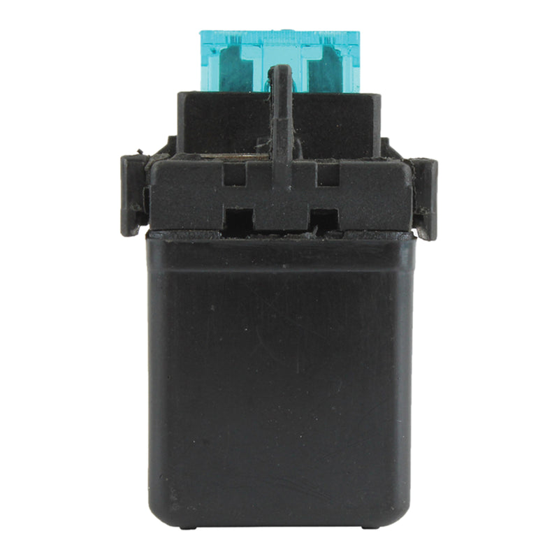 J&N Starter Relay (240-54080)