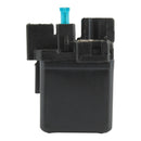 J&N Starter Relay (240-54080)