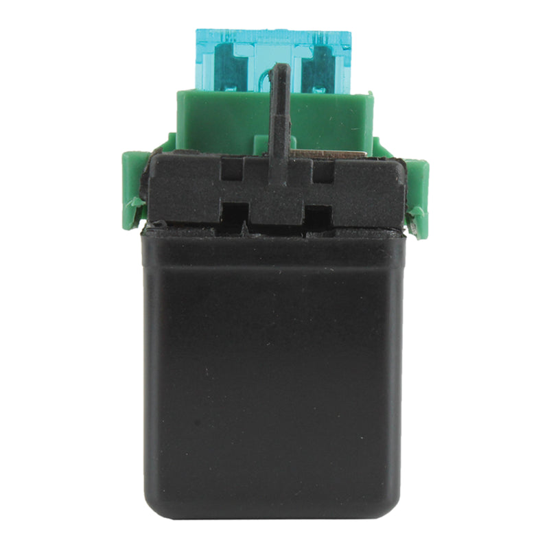 J&N Starter Relay (240-54081)