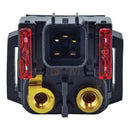 J&N Solenoid (240-54084)