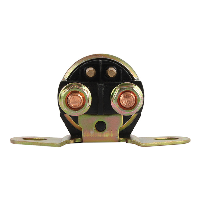 J&N Starter Relay (240-58014)