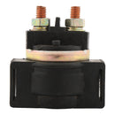 Starter Solenoid 240-58019