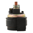 Starter Solenoid 240-58019
