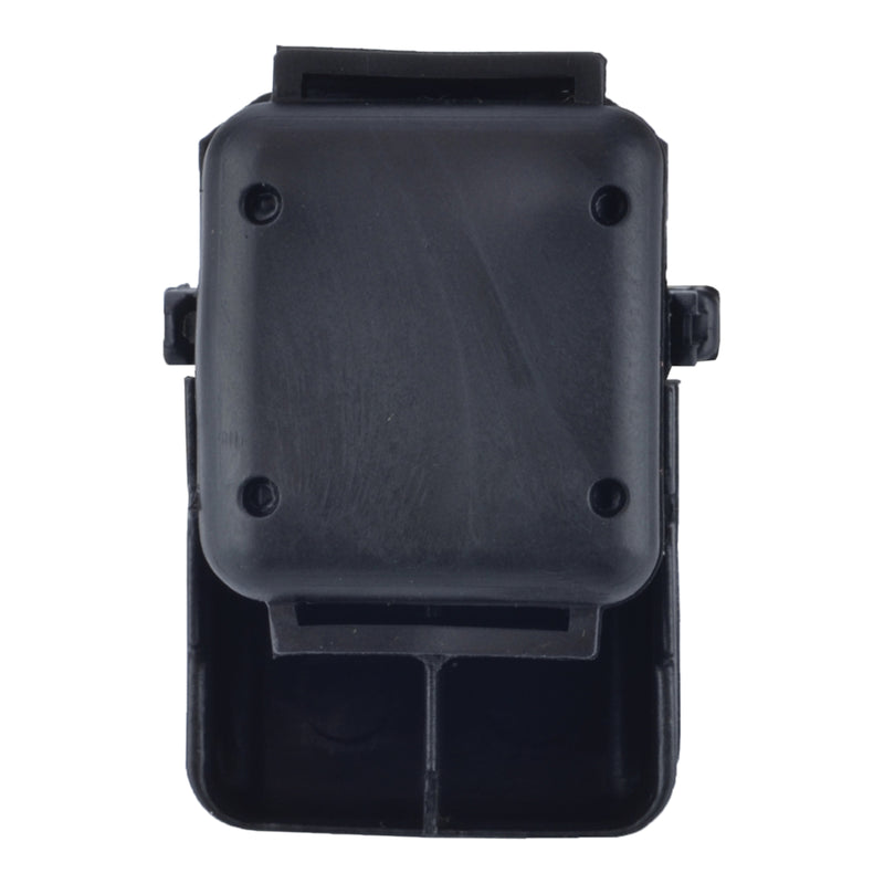 J&N Starter Relay (240-58020)