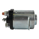 Starter Solenoid (245-20011)