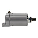 J&N Starter Motor (410-52299)