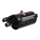 J&N Starter Motor (410-54065)