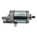 J&N Starter Motor (410-54077)