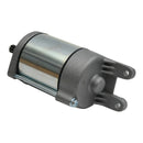 J&N Starter Motor (410-54077)