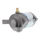 J&N Starter Motor (410-54140)