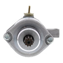 J&N Starter Motor (410-54140)
