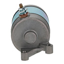 J&N Starter Motor (410-54150)