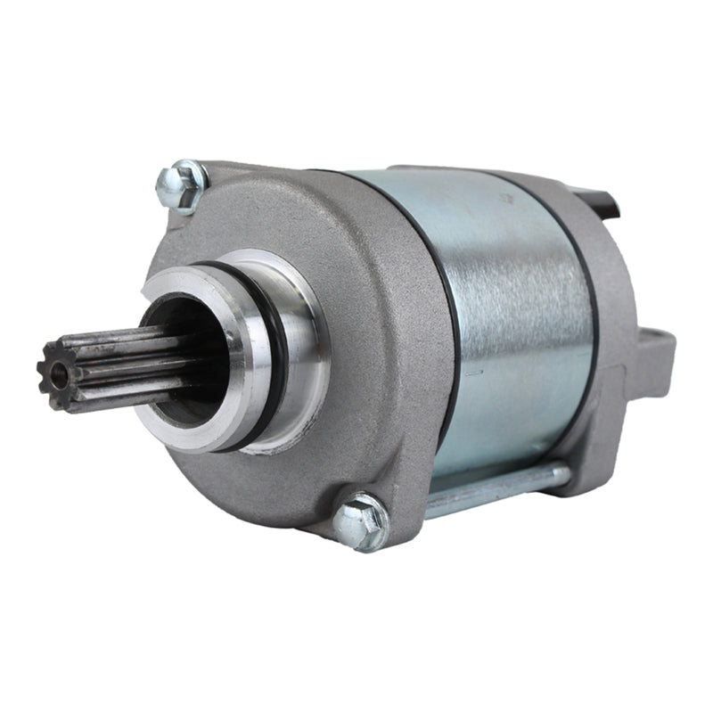 J&N Starter Motor (410-54169)