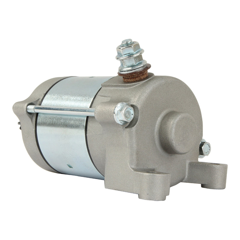 J&N Starter Motor (410-54202)