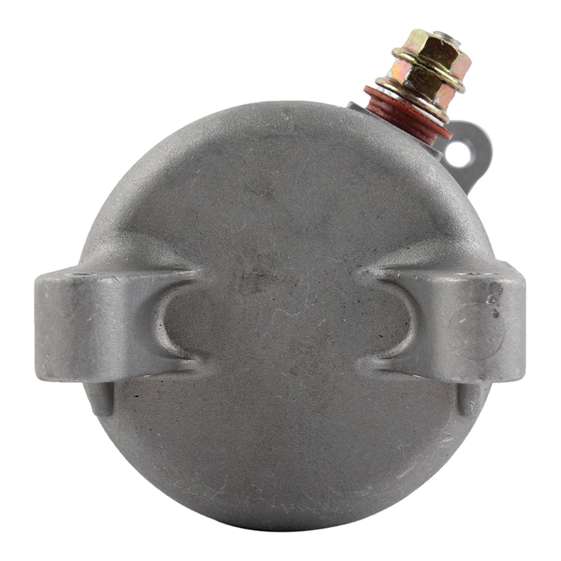 J&N Starter Motor (410-54207)