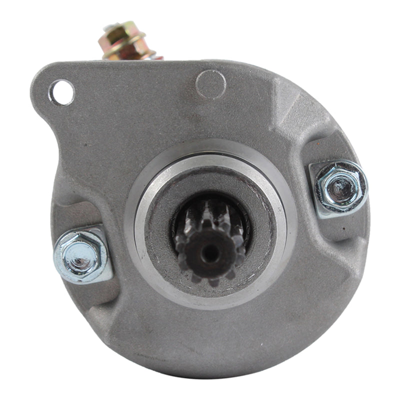 J&N Starter Motor (410-54207)