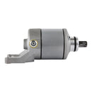 J&N Starter Motor (410-54212)