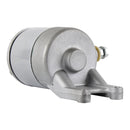 J&N Starter Motor (410-54212)