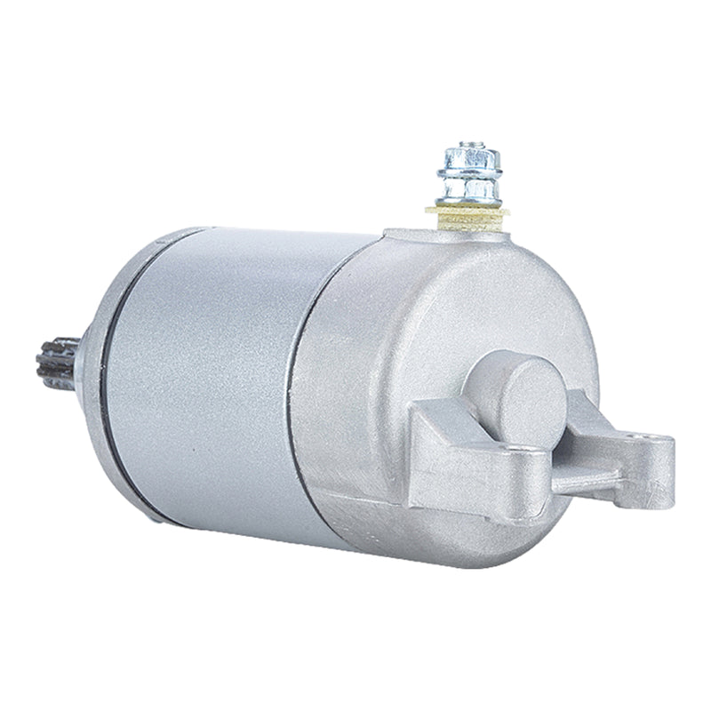 J&N Starter Motor (410-54126)