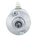 J&N Starter Motor (410-54126)