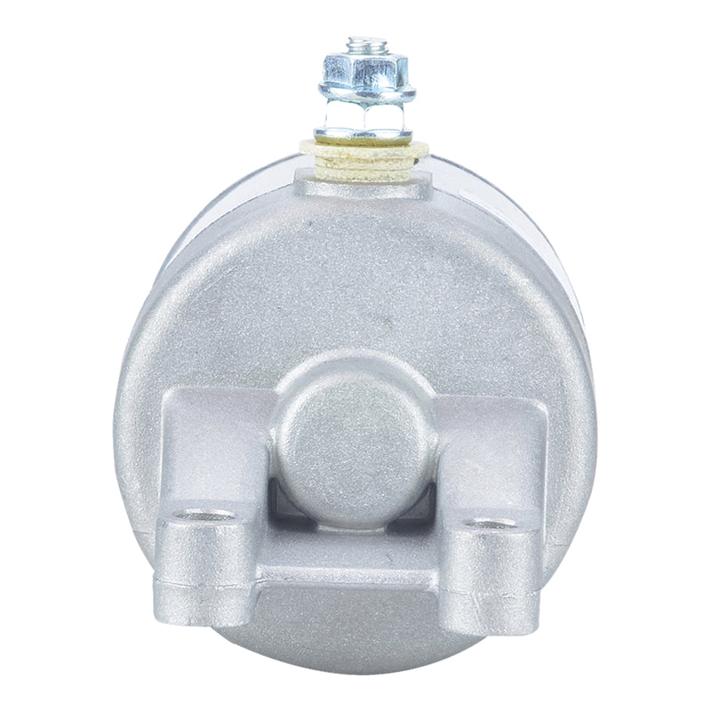 J&N Starter Motor (410-54217)