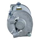 J&N Starter Motor (410-54218)