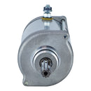 J&N Starter Motor (410-54218)